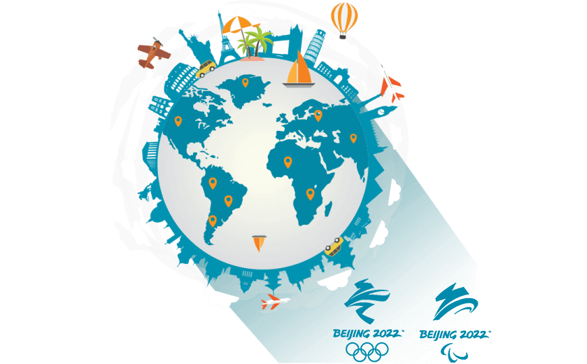 在阿根廷解除爱奇艺版权限制 - 大陆VPN